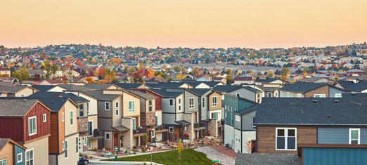 Viviendo la Fuga Blanca: Reflexiones de un hombre