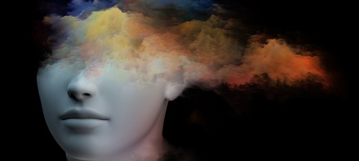 Boltzmann’s Philosophy and the Baha’i Teachings Against Dogma