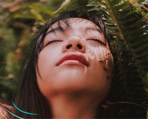 How Do We Benefit Spiritually From Service?