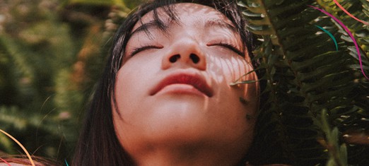 ¿Cómo nos beneficiamos espiritualmente del servicio?