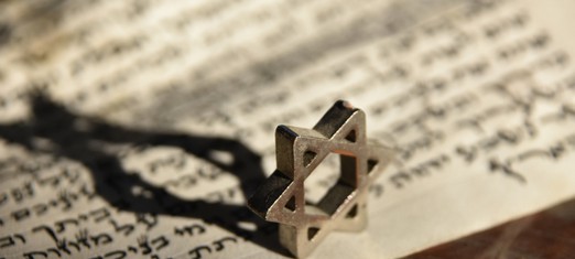 Moses or Musa: What We Learn from the Names of the Prophets