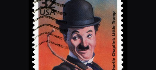 Charlie Chaplin, The Great Dictator, and Human Freedom