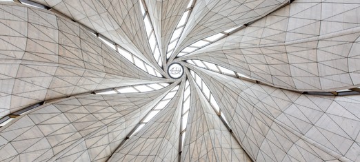 What’s the Day of the Covenant, and Why Do Baha’is Celebrate It?