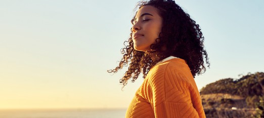 Polishing the Soul with Daily Prayer