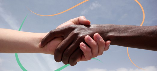 El amor: emanando de lo divino para purificar nuestros corazones