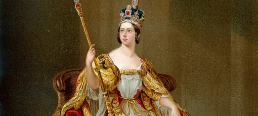 How Should a Just Monarch Act?