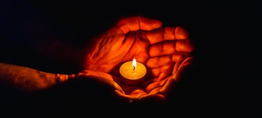 The Baha’i Faith Grows, and the Persecution Intensifies