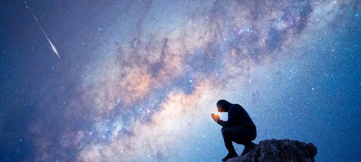 ¿Cómo adoran los bahá’ís?