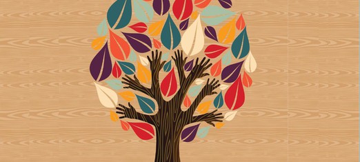 Caroline Simpson: Early Baha’i Advocate of Interracial Unity