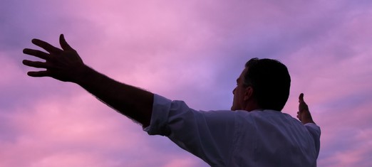 ¿Qué significa realmente 