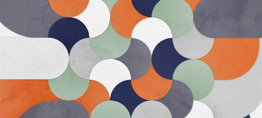 “Love for All Humanity:” Contributing to the Discourse on Racial Unity in the Netherlands