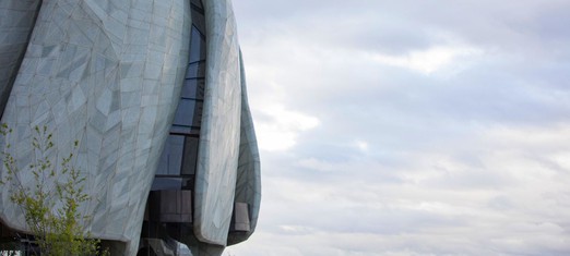 How Do Baha’is Practice Their Faith