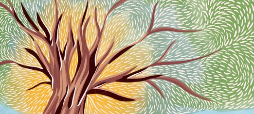 BIC Addis Ababa: Addressing the Disproportionate Impact of Climate Crisis on Women