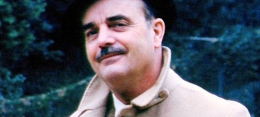 12 Indigenous Commandments from The Gospel of the Redman