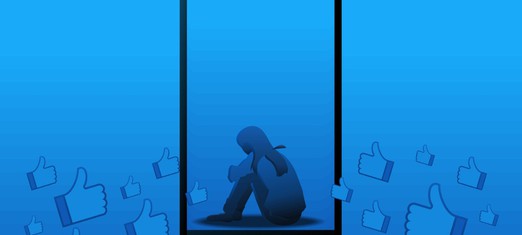 Social Media Stressing You Out? Here’s How to Cope