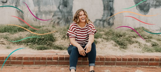 4 Quotes on Spiritual Service that Guide My Professional Work