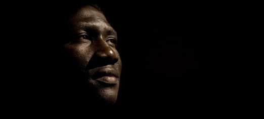 Why We Suffer: Nothing Worth Doing Is Easy