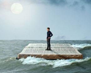 Does “The Way, the Truth, and the Life” Mean Only Christ?