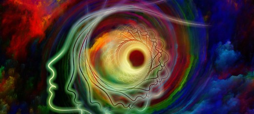 Do We Have Five Senses – Or Many More?