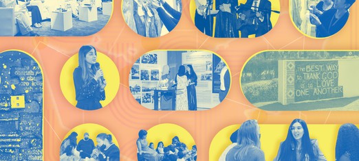 United Arab Emirates: Examining Religion’s Role in Fostering Peace