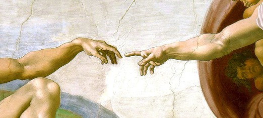 Proofs & Evidences of the Existence of God