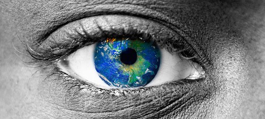 Creating a New Consciousness