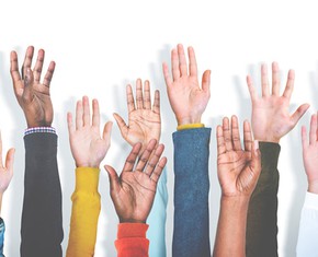 Creating a Well-informed Electorate