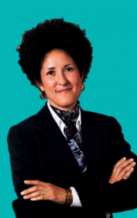 Debating the Future of Confederate and Colonial Monuments