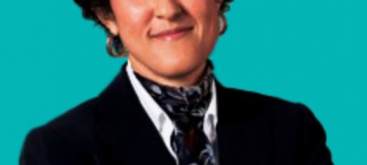 Debating the Future of Confederate and Colonial Monuments