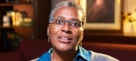 Debunking the Myth of Colorblindness