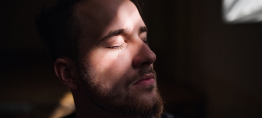 Declaring My Faith in Baha’u’llah