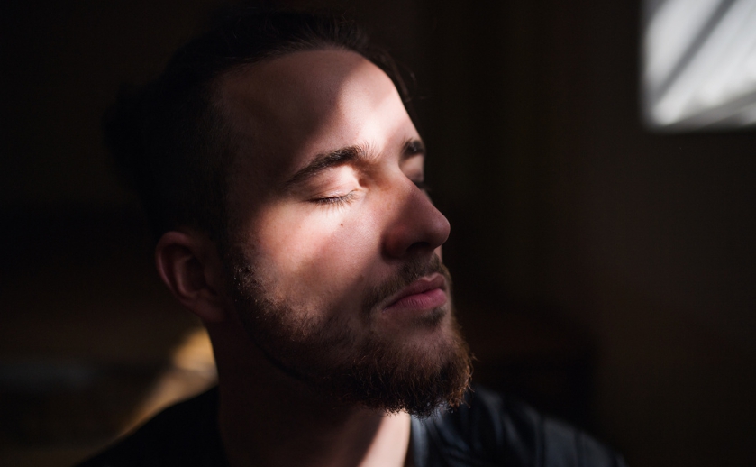 Declaring My Faith in Baha’u’llah