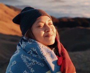 Encontrando alegría espiritual más allá de un profundo duelo