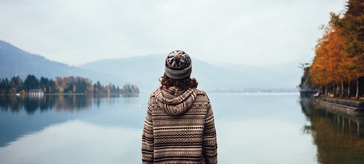 Dirigiendo nuestra propia evolución