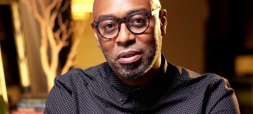 Discovering the Beauty of Worshipping in a Diverse Community