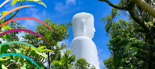 Are Buddhist Scriptures Authentic?