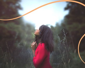 Why the Baha’i Faith Outlaws Forced Conversion