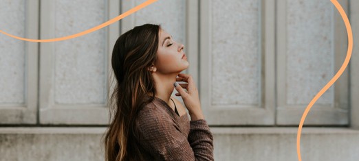 Fasting and Eating Disorders: When Hunger Turns Harmful