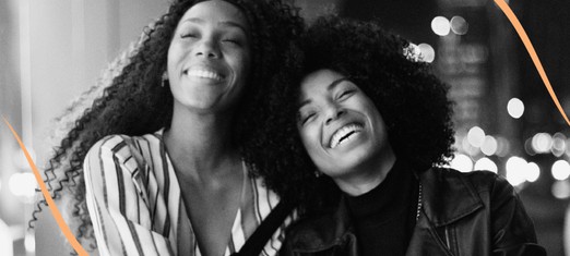 Rompiendo el hábito de los celos y la competitividad