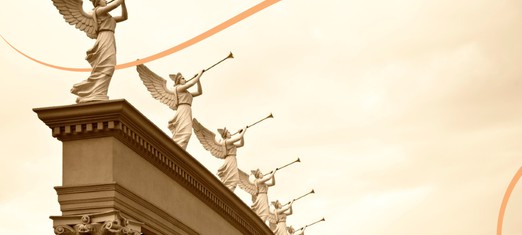 To Every People Was Sent a Messenger