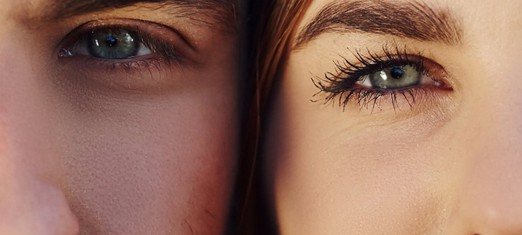 ¡Seamos hombres! ¿Qué hacer con los privilegios masculinos?