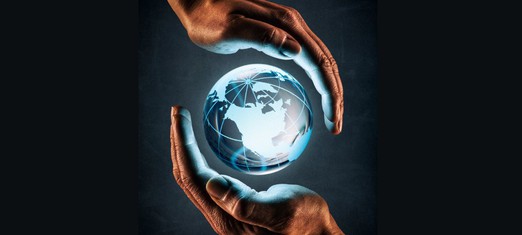 Seeking Spiritual Shelter: Where Can I Be Safe?