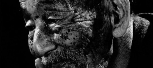 Yamamoto y Fujita: Los primeros bahá’ís japoneses