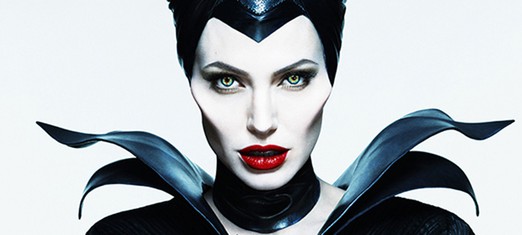 Maléfica de Disney y el misterio del sacrificio