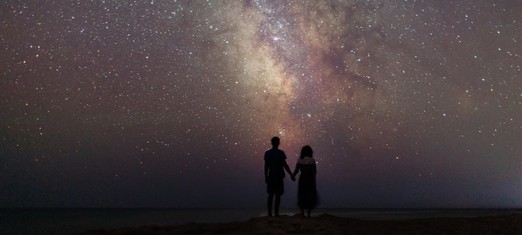 Why Divorce Should Be the Last Option