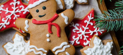 ¿Los bahá’ís celebran Navidad?