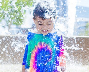 Do Children Need a Religion?