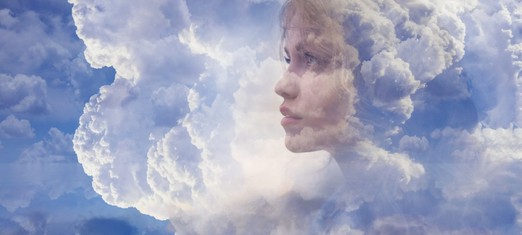 Do Dreams Prove We Have Souls?