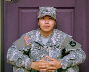 Do “Good Wars” Exist?