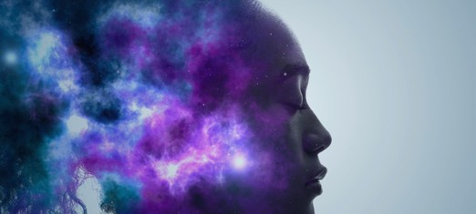 Do Humans Have Powers?